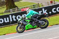 Oulton-Park-21st-March-2020;PJ-Motorsport-Photography-2020;anglesey;brands-hatch;cadwell-park;croft;donington-park;enduro-digital-images;event-digital-images;eventdigitalimages;mallory;no-limits;oulton-park;peter-wileman-photography;racing-digital-images;silverstone;snetterton;trackday-digital-images;trackday-photos;vmcc-banbury-run;welsh-2-day-enduro